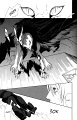Wild Fangs v01 c04 - 107